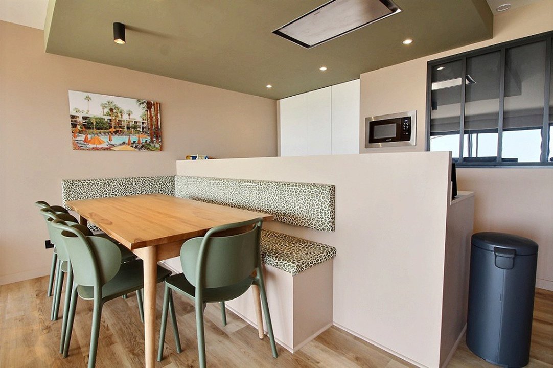 /picture/helios/116252002/PRESI 01A05/9_2025-11-30CET00h00-12.jpg